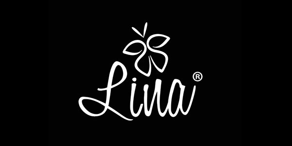 Lina Nail Art Supplies