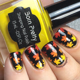 4 Seasons - Autumn 01