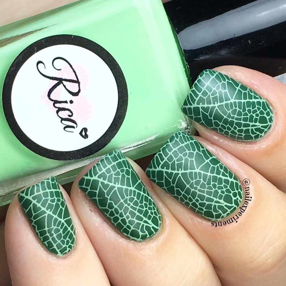 4 Seasons - Autumn 01