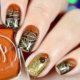 4 Seasons - Autumn 01