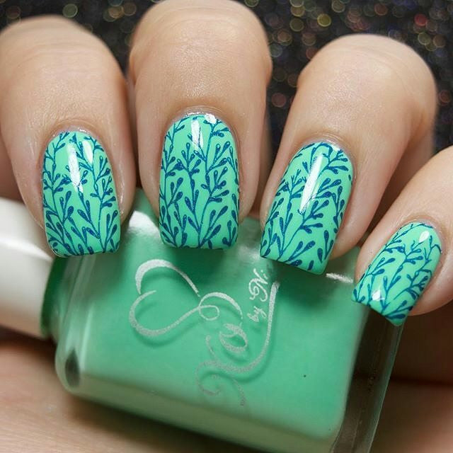 4 Seasons - Autumn 01