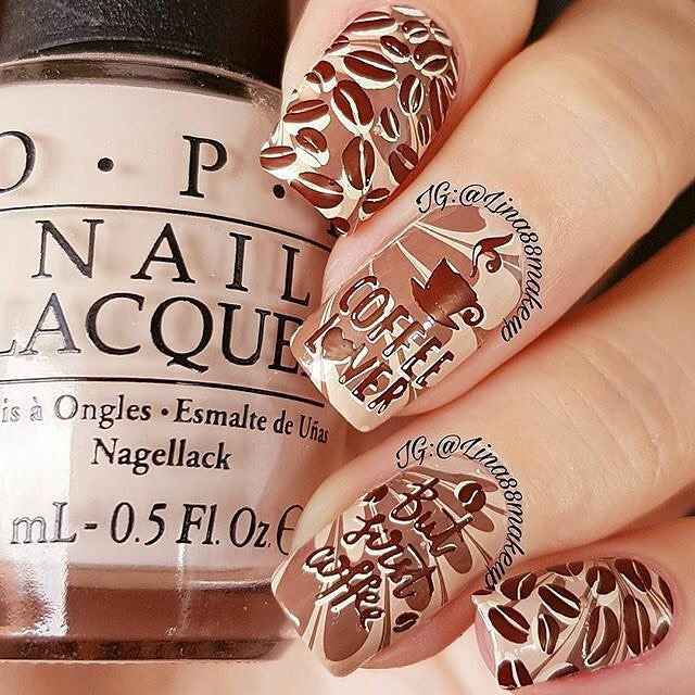 Coffee, Tea or Gonutz! 01