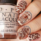 Coffee, Tea or Gonutz! 01