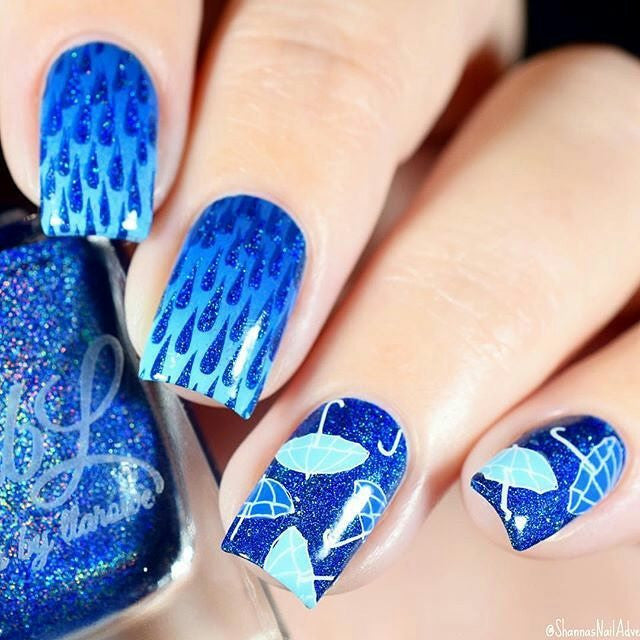 4 Seasons - Autumn 01