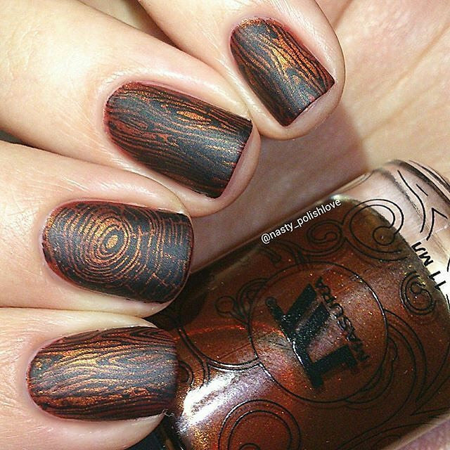 4 Seasons - Autumn 01