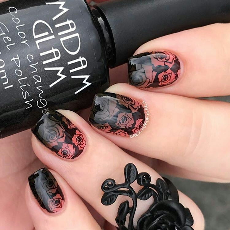 4 Seasons - Spring 01