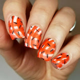 4 Seasons - Summer 02