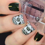 4 Seasons - Winter 02