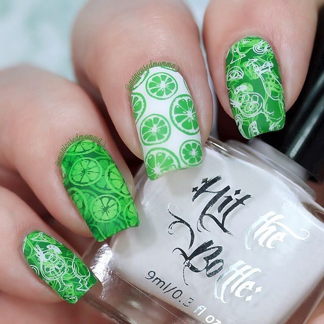 4 Seasons - Summer 02