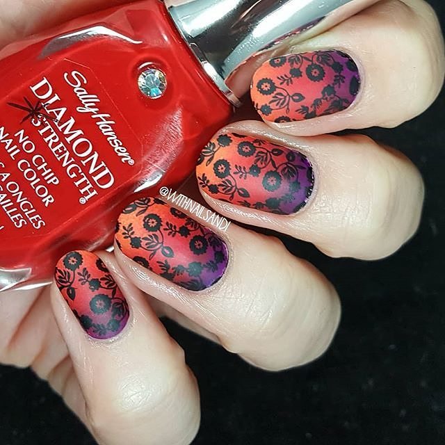 4 Seasons - Spring 02