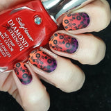 4 Seasons - Spring 02