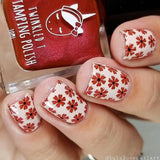 4 Seasons - Spring 02