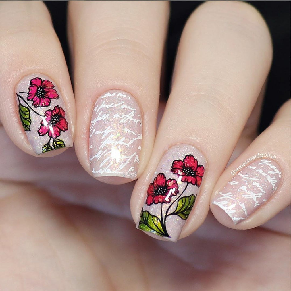 @shannasnailadventures collab