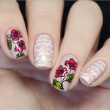 @shannasnailadventures collab