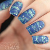 4 Seasons - Summer 02