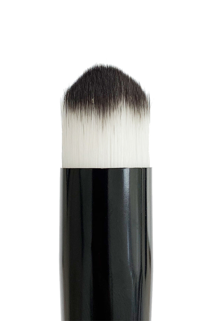 Are silicone makeup brushes better than traditional makeup brushes? - Queen  Brush