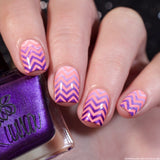 @shannasnailadventures collab