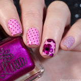 @shannasnailadventures collab