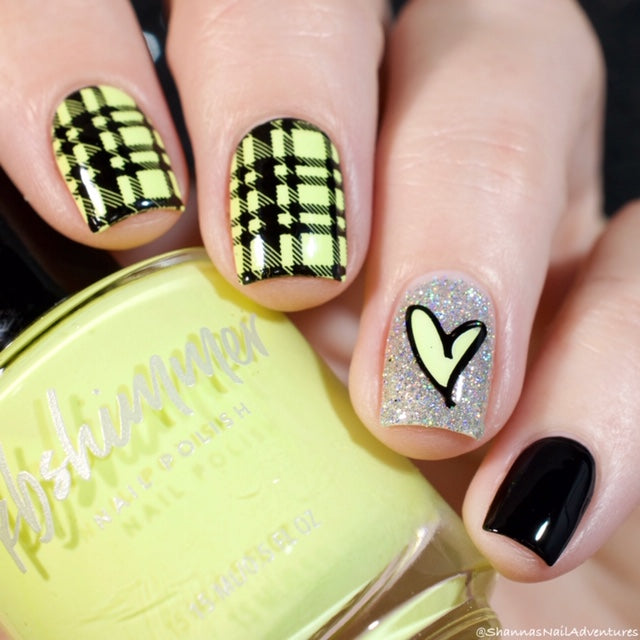 @shannasnailadventures collab