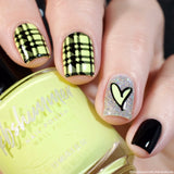 @shannasnailadventures collab