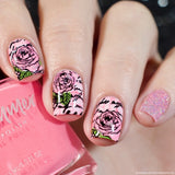 @shannasnailadventures collab