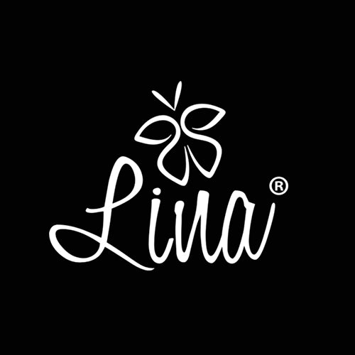 Lina Nail Art Supplies