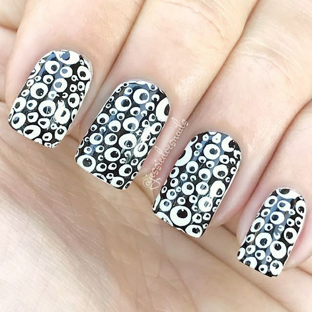Spooklicious! 02