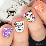 Spooklicious! 02