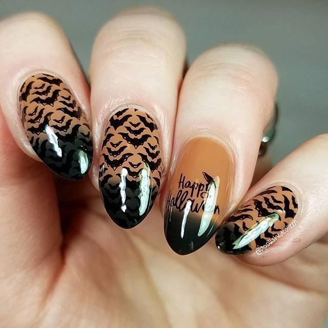 Spooklicious! 02