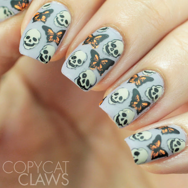 Spooklicious! 02