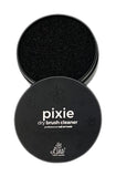pixie dry brush cleaner