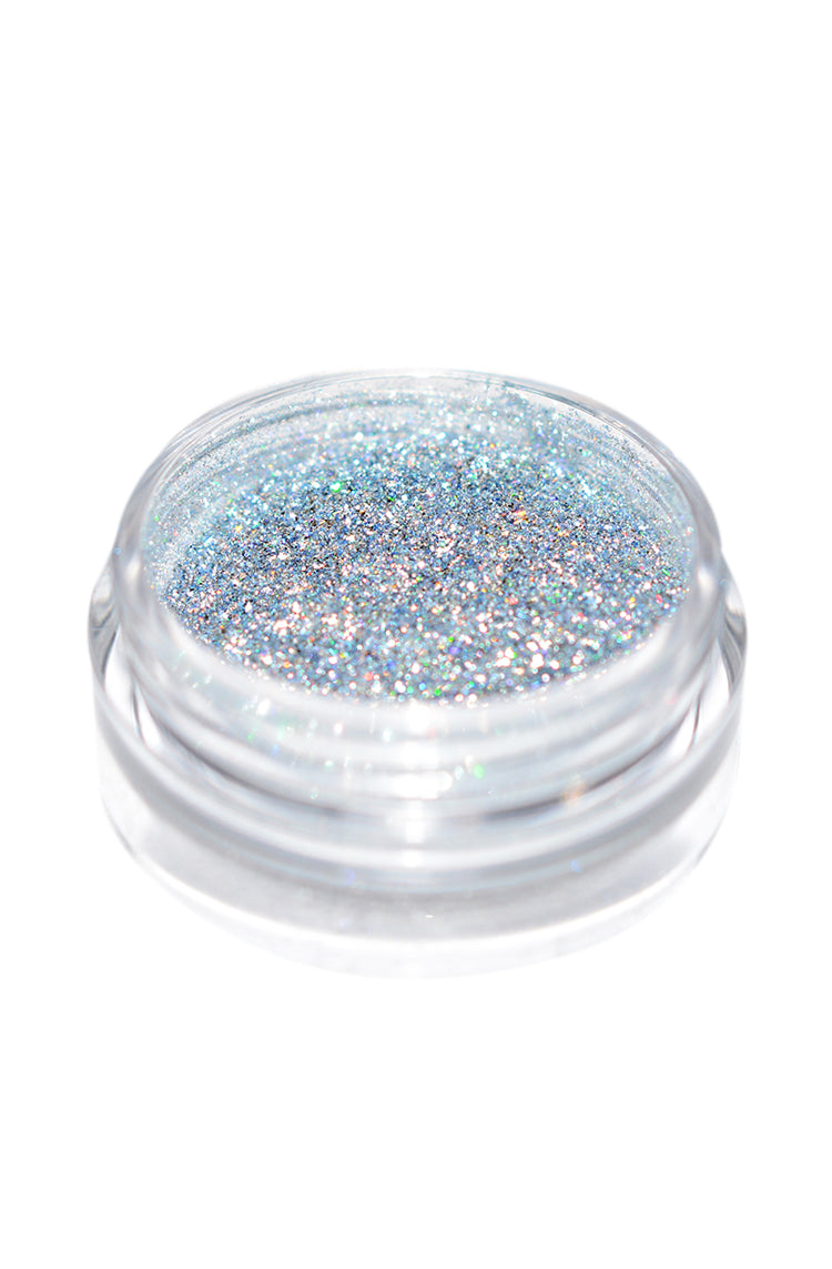 give a glam!