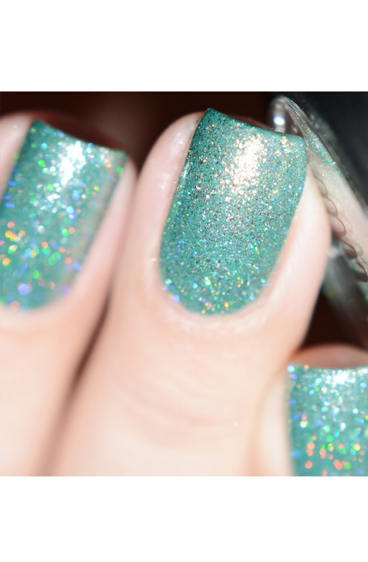 glam claws