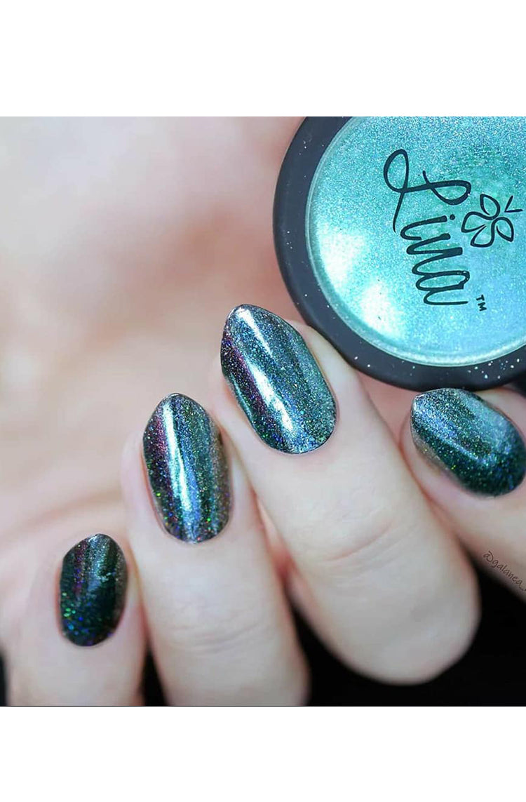 glam claws
