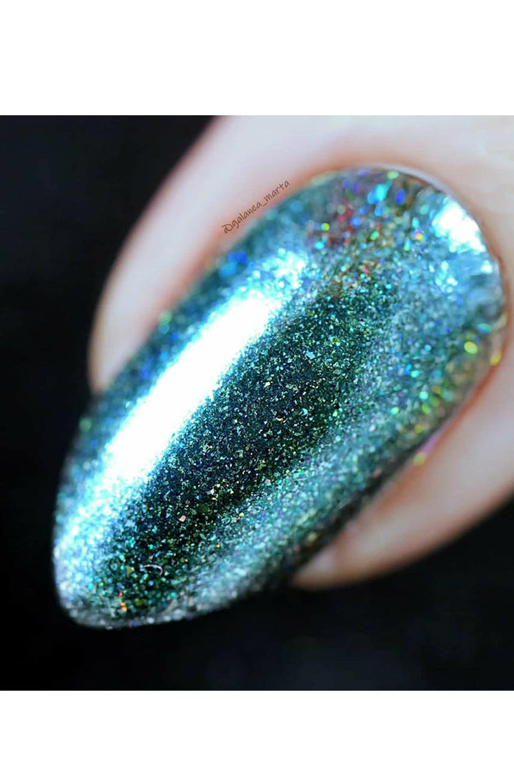 glam claws