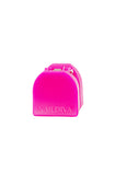 Nail Polish Remover Clip