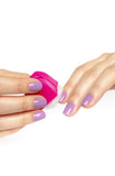 Nail Polish Remover Clip