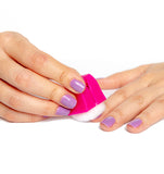 Nail Polish Remover Clip
