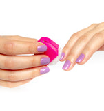 Nail Polish Remover Clip