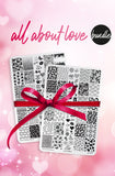 all about love Bundle