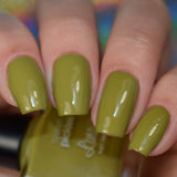 sweet pickles