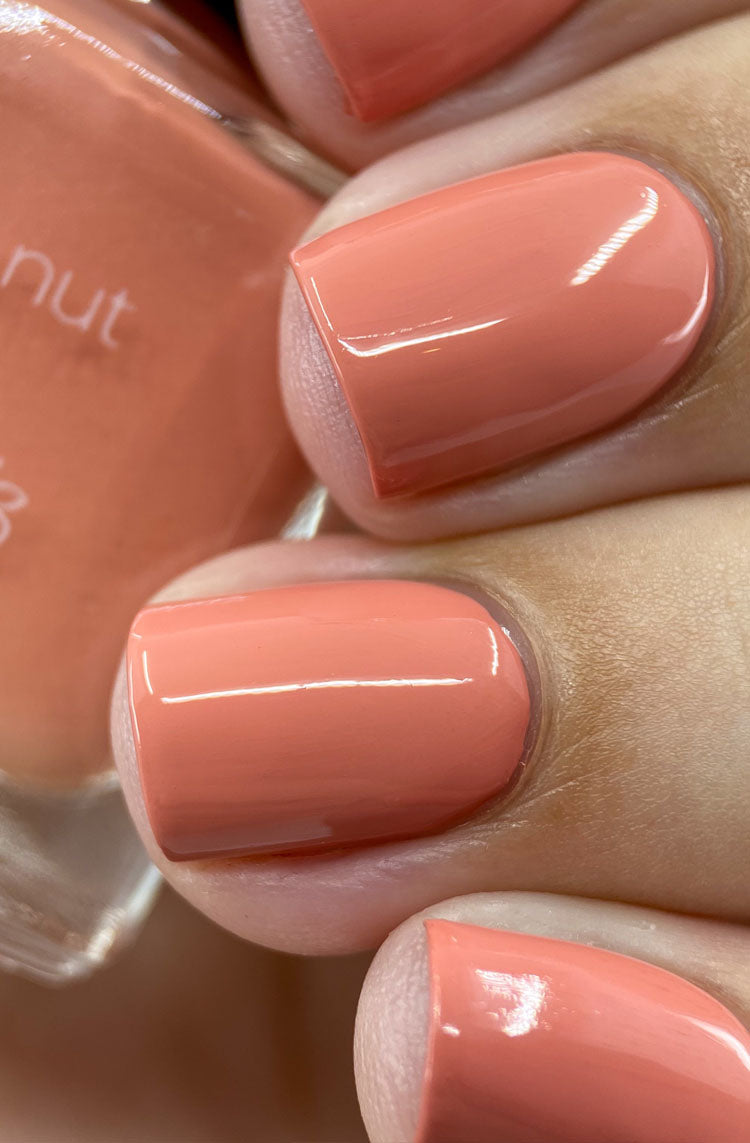 Top 10 Nail paint Colours you Must Have in your Makeup Kit